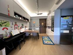 Kandis Residence (D27), Condominium #503452271